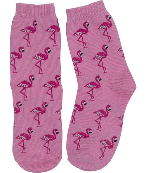 Flamingo sokid 35-38