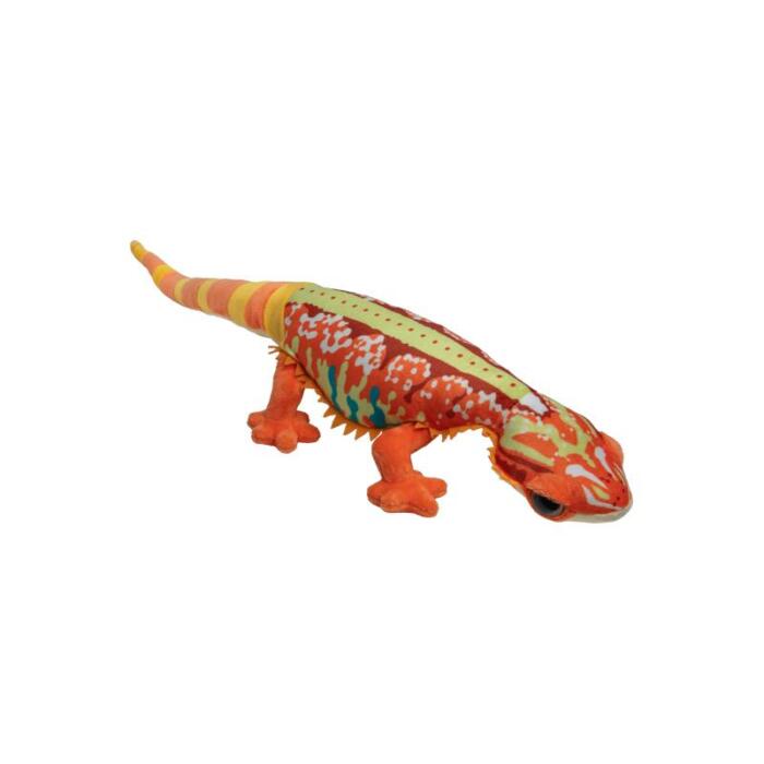 Pehme kaisukas Geko