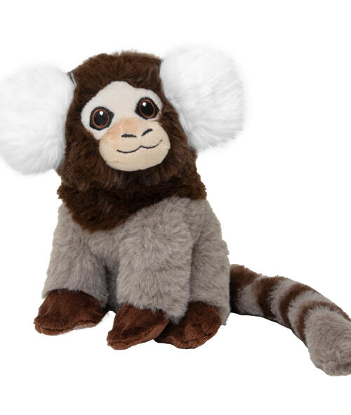 Marmosett
