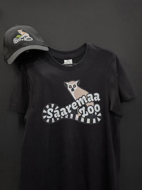 Komplekt tsärk ja nokats