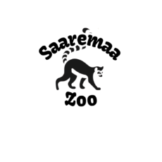 Saaremaa Zoo