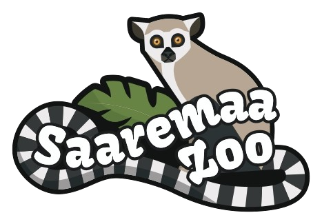 Saaremaa Zoo